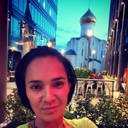 ���������� ������, ���� ������� ��������, 40 ���, ������������ ��� ����� � ���������, c�������� ���������