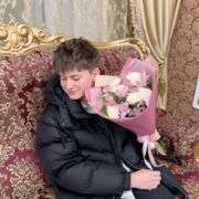 ���������� �������, ���� ����� Alex, 20 ���, ������������ ��� ������, ����� � ���������