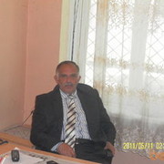  ,   Taleh, 62 ,   ,   , c , 