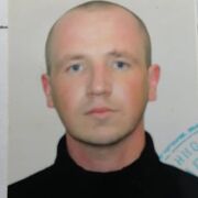  ,  Aleksander, 42