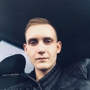 ���������� ������-��-����, ���� ����� ����, 24 ����, ������������ ��� ������, ����� � ���������, c�������� ���������