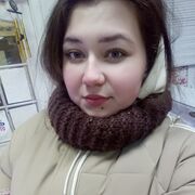 ���������� ���������, ������� �����, 23