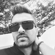  ,   Gokhan, 32 ,   ,   