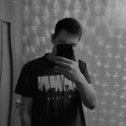 ���������� ���������, ���� ����� Daniel, 25 ���, ������������ ��� ������, ����� � ���������, c�������� ���������, ���������