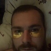 ���������� �����������, ���� ������� ������, 30 ���, ������������ ��� ������, ����� � ���������, ���������