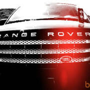 ���������� �������, ���� ������� Nabiwka, 33 ����, ������������ ��� ����� � ���������, c�������� ���������, ���������