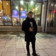  ,   Lisniel, 30 ,   ,   