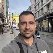  ,   , 40 ,     , c 
