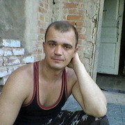  ,   , 44 ,   