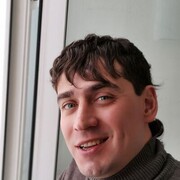 ���������� ��������, ���� ������� �������, 41 ���, ������������ ��� ������, ����� � ���������, c�������� ���������