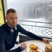 ���������� �����������, ���� ������� �����, 32 ����, ������������ ��� ������, ����� � ���������, c�������� ���������, ���������