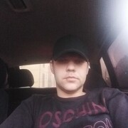 ���������� ���������, ���� ������� ����, 40 ���, ������������ ��� ������, ����� � ���������