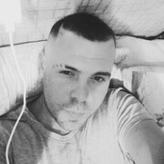 ���������� �������, ���� ������� �����, 38 ���, ������������ ��� ������, ����� � ���������, c�������� ���������, ���������