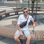 ���������� �����������, ���� ������� ������, 36 ���, ������������ ��� ����� � ���������, c�������� ���������