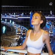 ���������� �����-���������, ���� ������� ����, 22 ����, ������������ ��� ������, ����� � ���������