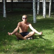 ���������� �����-���������, ���� ������� Oleg, 35 ���, ������������ ��� ������, ����� � ���������, c�������� ���������