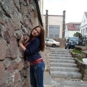 ���������� �����, ���� ������� ��������, 36 ���, ������������ ��� ������, ����� � ���������, c�������� ���������