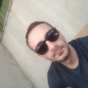 ���������� �������, ���� ������� Va xo, 35 ���, ������������ ��� ������, ����� � ���������, c�������� ���������