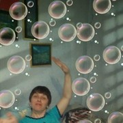  ,   , 49 ,     , c 
