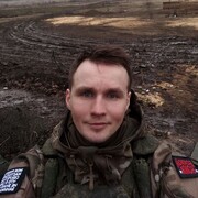  ,   Vladimir, 34 ,   ,   , c , 