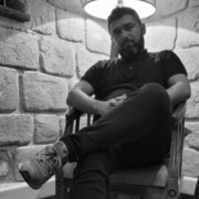 ���������� ����, ���� ������� ���, 40 ���, ������������ ��� ������, ����� � ���������