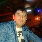 ���������� ���������, ���� ������� FUTBOOL, 34 ����, ������������ ��� ������, ����� � ���������, c�������� ���������