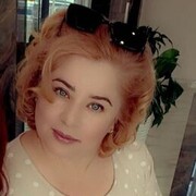 ���������� ������, ���� ������� SoN, 47 ���, ������������ ��� c�������� ���������