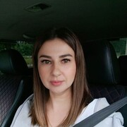 ���������� �����, ������