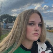  --,   , 22 ,   ,   , c , 