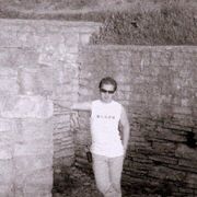 ���������� �����-���������, ���� ������� Jevgeni, 38 ���, ������������ ��� ����� � ���������, c�������� ���������