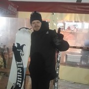  ,   Yaroslav, 33 ,   ,   , c 