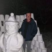 ���������� ����������, ���� ������� ������, 33 ����, ������������ ��� ������, ����� � ���������, c�������� ���������