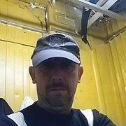   ,   , 57 ,  