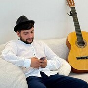 ���������� ������, ���� ������� �����, 26 ���, ������������ ��� ������, ����� � ���������