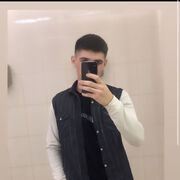  -,   , 21 ,   ,   