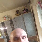 ���������� ������, ���� ������� ����, 50 ���, ������������ ��� ������, ����� � ���������, c�������� ���������, ���������