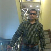 ���������� ������, ���� ������� OLLOXGA, 43 ����, ������������ ��� ������, ����� � ���������