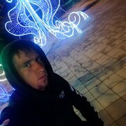 ���������� ���������, ���� ������� Kolyan, 26 ���, ������������ ��� ������, ����� � ���������, c�������� ���������