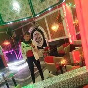 ���������� �������, ���� ����� ���������, 24 ����, ������������ ��� ����� � ���������, c�������� ���������, ���������