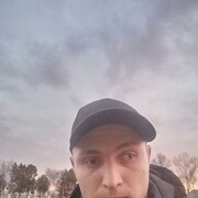  ,  , 27