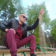 ���������� �����, ���� ������� Sah, 41 ���, ������������ ��� ������, ����� � ���������