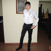  ,   Ayaz aliyev, 33 ,   