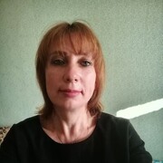  ,   , 51 ,   c 