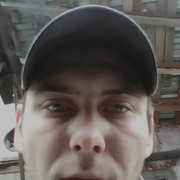 ���������� ����-���������, ���� ������� ����, 31 ���, ������������ ��� ������, ����� � ���������, c�������� ���������