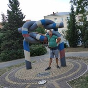 ���������� �����������, ���� ������� �������, 44 ����, ������������ ��� ����� � ���������, c�������� ���������