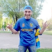 ���������� �������, ���� ������� ������, 56 ���, ������������ ��� ������