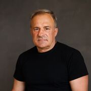 Evgeny, 