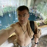 ���������� ������, ���� ������� �������, 39 ���, ������������ ��� ������, ����� � ���������, c�������� ���������