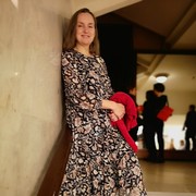  ,   , 28 ,     