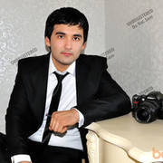 ���������� ��������, ���� ������� �����, 34 ����, ������������ ��� ������, ����� � ���������, c�������� ���������